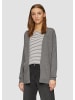 s.Oliver Strickjacke in 9730_graphit