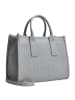 Valentino Bags Foxy Re - Shopper 33.5 cm (blau) in polvere
