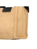 Marc O'Polo Sanne Handtasche S 21 cm in dry wheat