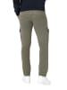 Timezone Cargo REGULAR NIKLASTZ regular/straight in Oliv