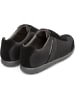 Camper Sneaker " Pelotas " in Schwarz