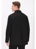 DreiMaster Klassik Men Jacket in black