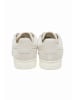 Adidas originals Sneakers in alumina/alumina/off-white