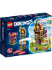 LEGO Dreamzzz 40657 Traumdorf