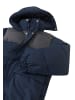 Reima Winterjacke Toukola Navy