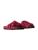 Findlay Sandalen zum Reinschlüpfen Paris Rose