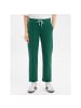 MARC CAIN SPORTS  Hose FRIA in tanne - 0001