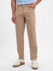 BRAX  Hose Cadiz in melange