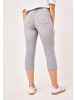 Paddock's 5-Pocket Jeans PIA in light grey used