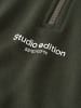 name it Sweatshirt in Rosin
