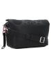 Desigual Basic 1 Umhängetasche 26.5 cm in black