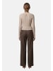 ROBERTA ROSSI Kleid in BEIGE