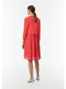 comma Strickjacke  in  4294_pink