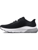 Under Armour Sneaker "UA Hovr Turbulence 2" in Schwarz