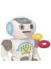 Lexibook Mein Lernroboter mit Geschichtsgenerator Fernbedienung POWERMAN® MAX 4 Jahre