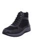Ganter Winterboot in schwarz