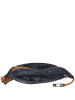 PICARD Sonja - Gürteltasche 26 cm Nylon (midnight) in midnight