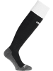 uhlsport  Stutzen "Club Stutzenstrumpf" in Schwarz