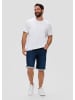 s.Oliver Jeans-Hose CASBY in 57Z4_blau