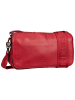 Liebeskind Berlin Bodybag Basic Clarice M in True Red