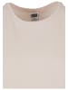Urban Classics T-Shirt in pink