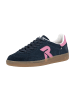 rieker Sneaker Low in Blau