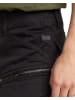 G-Star Raw Rovic Zip Relaxed Shorts black