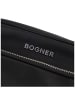 Bogner Anderes Klosters Lidia XSHZ in Black