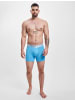 Calvin Klein Boxershorts in blue grey