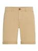 BLEND Chinoshorts BHMASON-shorts in Braun