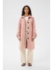 InWear Übergangsjacke HINONAIW Classic fit in Ash Rose