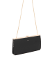 Kazar Clutches in Schwarz
