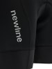 Newline Newline Shorts Core Radfahren Damen Dehnbarem in BLACK