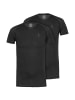 Odlo Funktionsshirt Active Everyday Eco in black