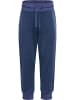 Hummel Hose Hmlmini Jungen in VINTAGE INDIGO