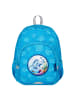 McNeill Toby Kinderrucksack 35 cm in Bubble