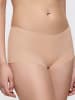 Triumph Panty Red Label Smart Invisible in NEUTRAL BEIGE