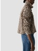 LeComte 2 in 1 Shirt für Damen in kombi
