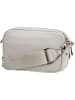 Guess Umhängetasche Eco Gemma Crossbody Camera in Taupe