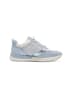 Tamaris Sneakers Low M2373241 in blau