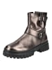 Gabor Stiefelette Bronze