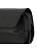 Jump Obsidian Kulturbeutel 23 cm in black