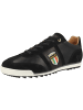 Pantofola D'Oro Sneaker low Fortezza Grip Uomo Low in schwarz