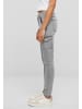 Cloud5ive Jeans in grey