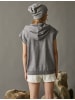 KOTON Sweater in Grau