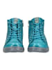 Andrea Conti Sneaker in Topas