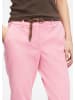 comma Hose  in  4180_rosa
