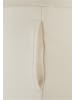 Urban Classics Trousers - Sweat in whitesand