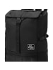 Dakine Rucksack June Backpack 25L in schwarz