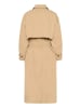 SAINT TROPEZ Jacke OtiliaSZ Lockere Passform in Starfish